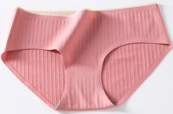 Трусики A05377180