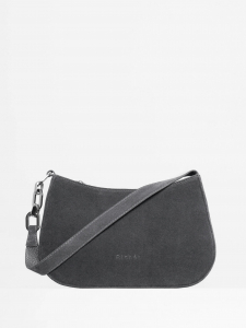 3205LNC 744763 Серый