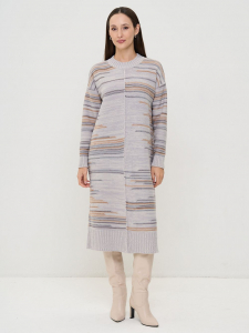 Платье женское 5242-2546