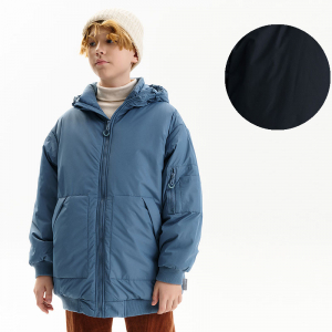 BZXL3362 куртка для мальчиков (1 шт в кор.)