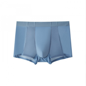 Трусы боксеры A36317340