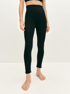 Легинсы спортивные