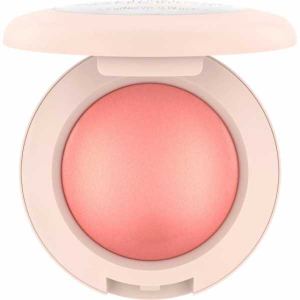 Румяна запеченные Soft Glam Baked Blush Catrice