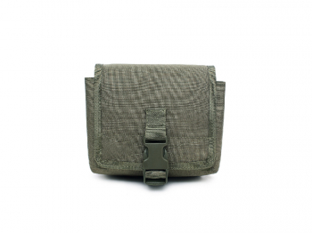 Сумка тактическая