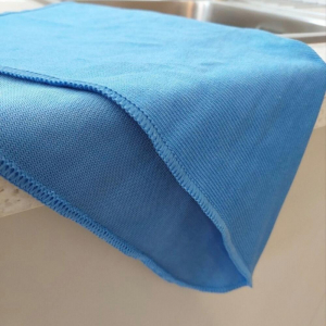 Любимая тряпочка