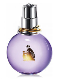 LANVIN ECLAT D'ARPEGE edp (w) 100ml цена за 5мл
