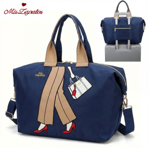 A-ZP-1866-Blue