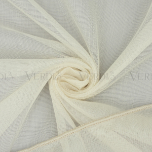 Тюль бамбук 3990