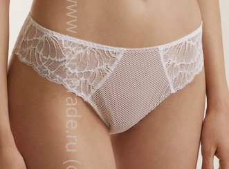 Трусы TP6124 Elle Conte Дроп бразильяна