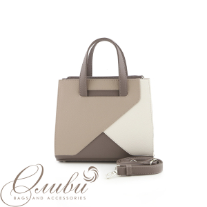 1272 (vl26) Сумка женская