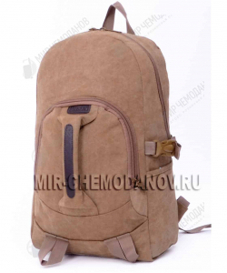 Рюкзак «MAIBO»