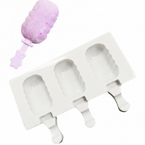 Форма силиконовая 