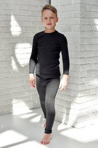 Комплект детский 