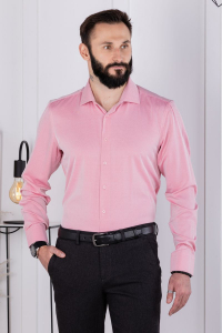 сорочка 
2.18-34315