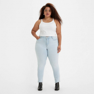 311 Shaping Skinny Women's Jeans (plus Size)