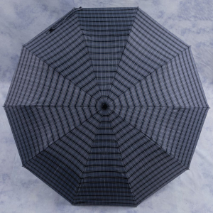 зонт 
2.SCYW3506-05