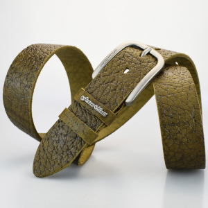 Ремень Итальянский