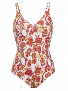 Купальник CA52 Sielei Образец совместный