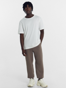 MARK FORMELLE Брюки 181247