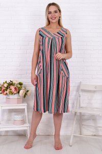 Сарафан 71002