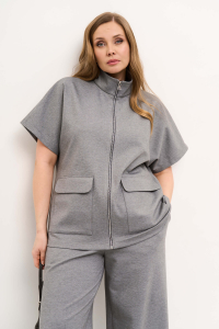 Жилет Б5791 НСК