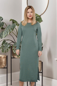 платье 6410-24 -50%