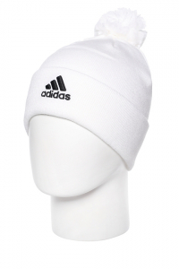 Шапка Zella AD-378 (AD-381 / AD-380 / V-101)