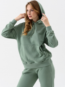 Костюм женский 