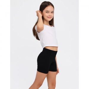 Шорты кулирка лайкра 1955100101