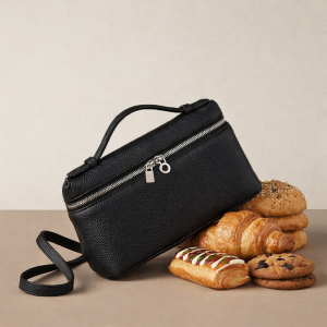 A-23290-Black