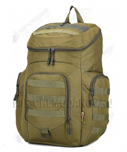 Рюкзак «Martin»