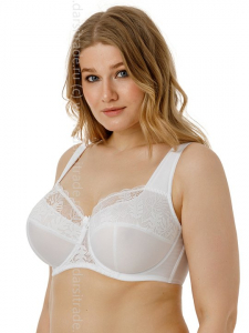 Бюстгальтер №10241-1 Base Lengy Дроп мягкая