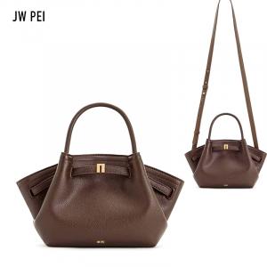 A-PL-1002-S-LT-Choco