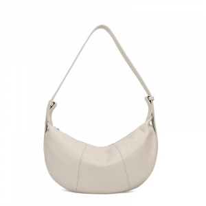 Bags Сумка женская / кожа /  0103122