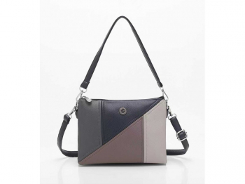 Сумка женская Lanotti 935/синий