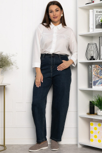 LT Collection Джинсы