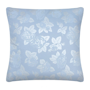 Подушка Пух-перо