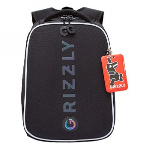 RAw-595-2 Рюкзак школьный