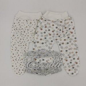 Комплект для малышей