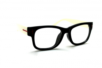 Детская оправа 899 с15