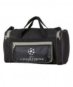 Дорожная сумка спортивная «SARABELLA»