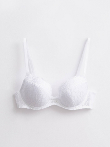 Conte elegant Бюстгальтер VOILE RB2081