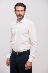 Рубашка 03Б-0109