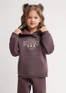 CLEVER Джемпер