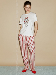 Комплект OmD 0226D Cavallino Omsa Дроп