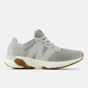 Fresh Foam X 1440