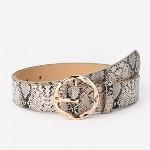 BL-1046-Python