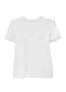 DEA MIA Футболка 5615