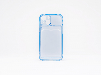 Чехол для iPhone 13 mini
