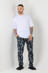 Брюки мужские Старт-5